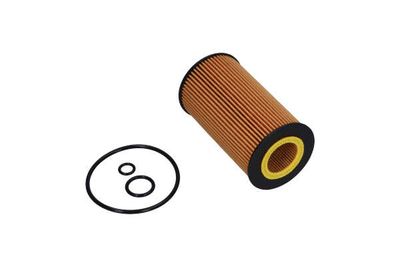 FILTRU ULEI AMC Filter FOF10113 26
