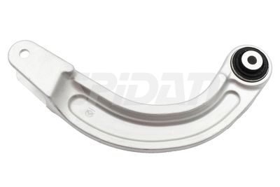 BRAT SUSPENSIE ROATA