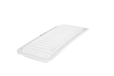 LUFTFILTER CONTINENTAL 28000205422 21