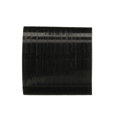 FURTUN EAR SUPRAALIMENTARE GATES 090331 13