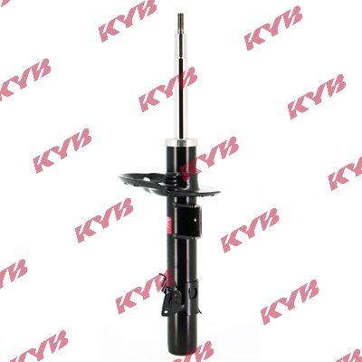 STOßDäMPFER KYB 3358017 19