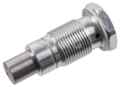 INTINZATOR LANT DISTRIBUTIE