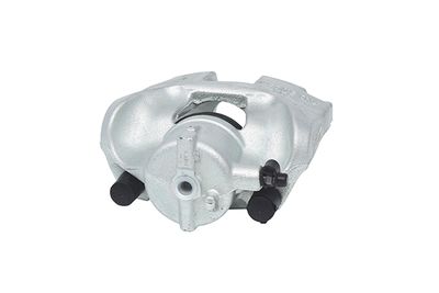 BREMSSATTEL ATE 24357197805 14