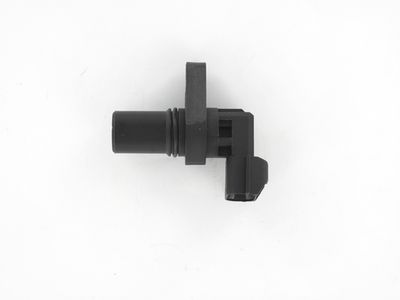 DREHZAHLSENSOR AUTOMATIKGETRIEBE