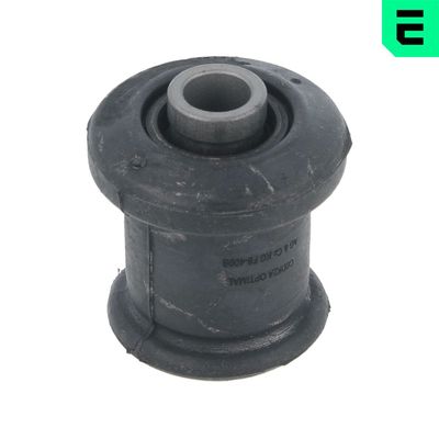 LAGERUNG LENKER OPTIMAL F84098 1