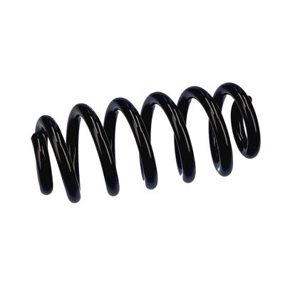 ARC SPIRAL EIBACH R22994 6