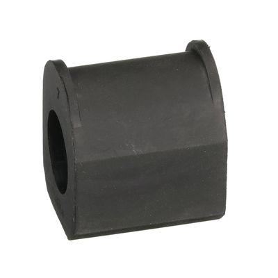 LAGERUNG STABILISATOR GATES AWS1575 18