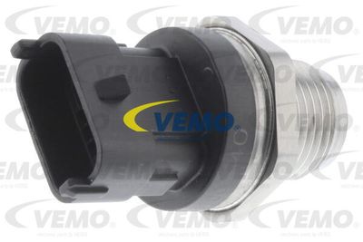 Sensor, bränsletryck VEMO V46-72-0214
