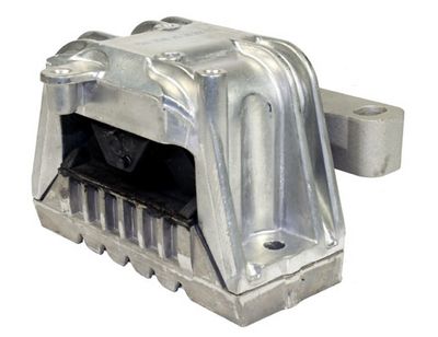 окачване, двигател METZGER AUTOTEILE 8053722