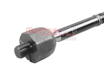 Tie Rod 56019402