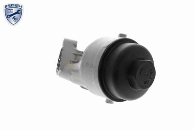 GEHäUSE ÖLFILTER VAICO V105792 5