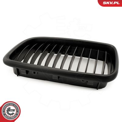 GRILA RADIATOR ESEN SKV 66SKV213 8