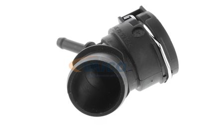 CUPLAJ CONDUCTA LICHID RACIRE VAICO V102720 53