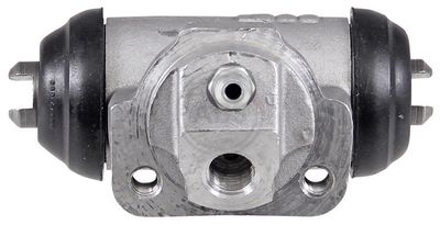 Wheel Brake Cylinder 2504