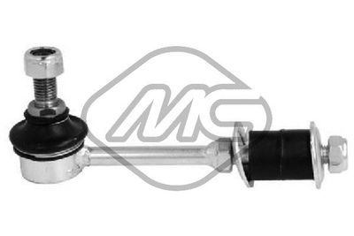 Drążek / wspornik, stabilizator METALCAUCHO 48222