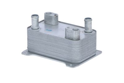 RADIATOR RACIRE ULEI CUTIE DE VITEZE AUTOMATA NRF 31362 28