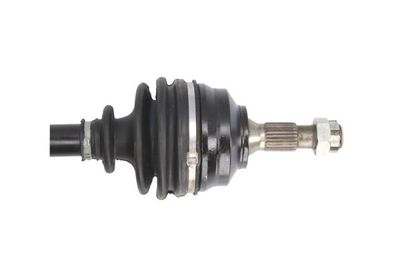 Drive Shaft PNG72046