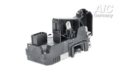 TüRSCHLOSS AIC 58294 22
