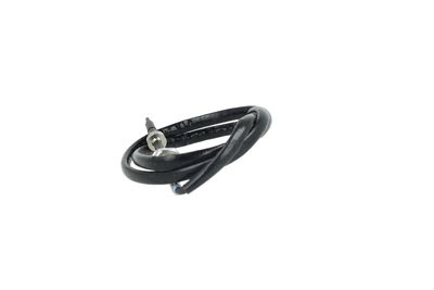 SENSOR ABGASTEMPERATUR NRF 707030 29