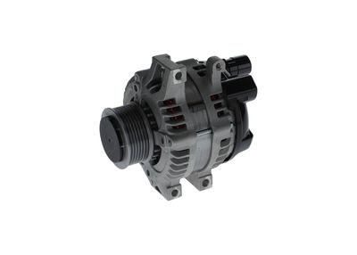 GENERATOR / ALTERNATOR BOSCH 1986A00581 6