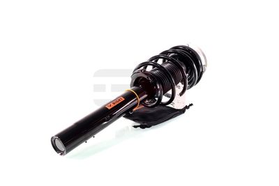 ANSAMBLU TELESCOP ARC GH GH351549C07 42