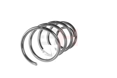 ARC SPIRAL GH GH2016023 16