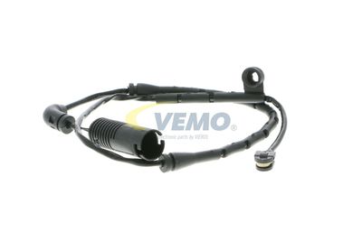 WARNKONTAKT BREMSBELAGVERSCHLEIß VEMO V20725105 56