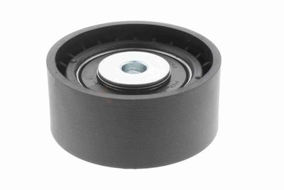 ROLA GHIDARE/CONDUCERE CUREA TRANSMISIE VAICO V461720 6