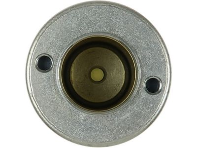 Elektromagnetický spínač, štartér AS-PL SS9278P