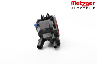 TERMOSTAT LICHID RACIRE METZGER AUTOTEILE 4006481 31