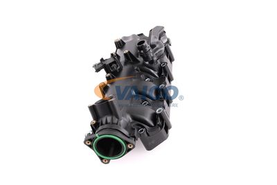 MODUL CONDUCTA ADMISIE VAICO V240990 53