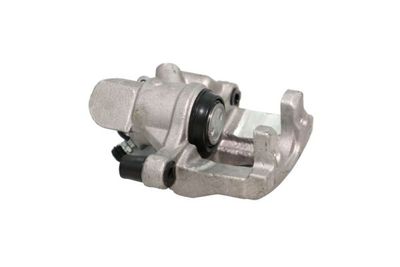 BREMSSATTEL LAUBER 773896 3