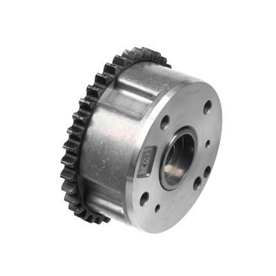 REGULATOR AX CU CAME ET ENGINETEAM VT0001 13