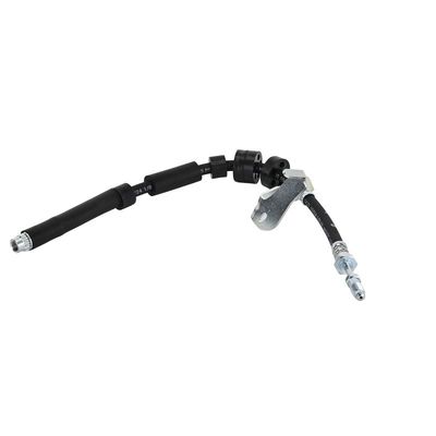 BREMSSCHLAUCH DELPHI LH8030 3