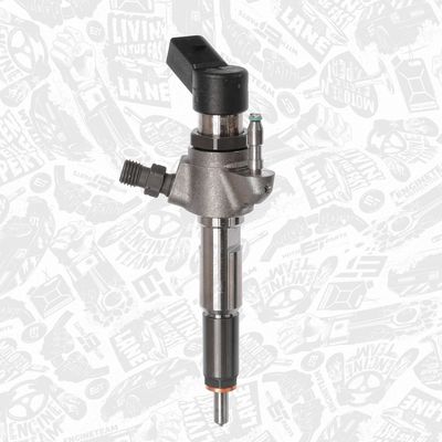 INJECTOR ET ENGINETEAM EV0009 5
