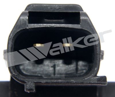 SENSOR NOCKENWELLENPOSITION WALKER PRODUCTS 2351950 2