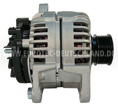 GENERATOR EUROTEC 12090295 1