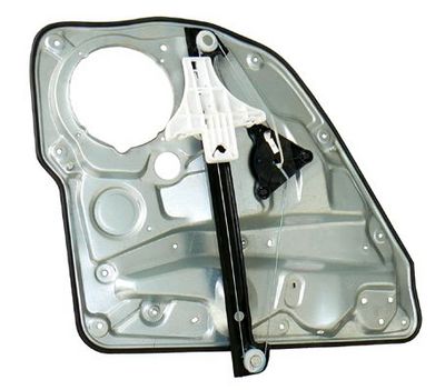 стъклоподемник METZGER AUTOTEILE 2160234