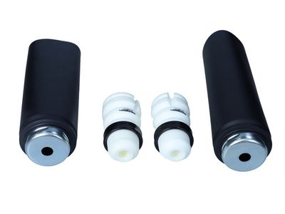 CAPAC PROTECTIE/BURDUF AMORTIZOR