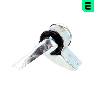 LAGERUNG SCHALTGETRIEBE OPTIMAL F75198 1