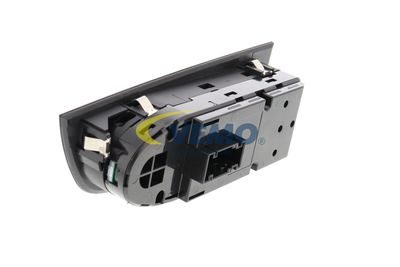 COMUTATOR MACARA GEAM VEMO V20730197 29