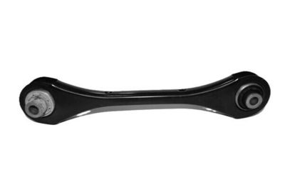 BRAT SUSPENSIE ROATA