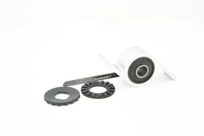 SUPORT TRAPEZ FEBEST SABBHRL 24