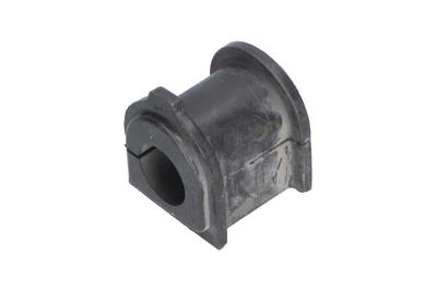 CUZINET STABILIZATOR Kavo Parts SBS9063 7