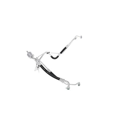 CONDUCTA PRESIUNE VARIABILA AER CONDITIONAT NISSENS 842651 35