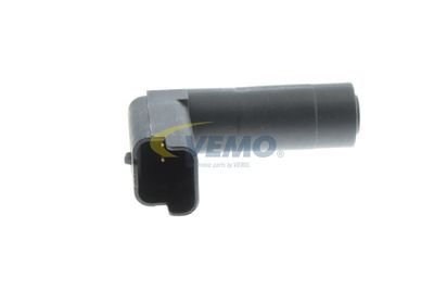 SENZOR IMPULSURI ARBORE COTIT VEMO V46720184 54