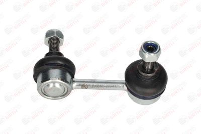BRAT/BIELETA SUSPENSIE STABILIZATOR BIRTH BS0073 7