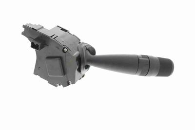 COMUTATOR COLOANA DIRECTIE VEMO V33800001 6