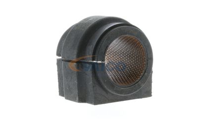 LAGERUNG STABILISATOR VAICO V209716 30