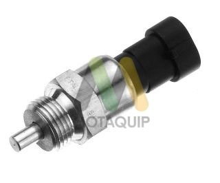 COMUTATOR LAMPA MARSALIER